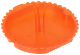 pokrywa-sygnalizacyjna-z-wasami-ps-60-epn-elektro-plast