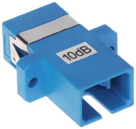 tlumik-swiatlowodowy-to-sc-gg-10db-10db