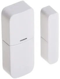 bezprzewodowy-kontaktron-atlo-akn-mc10