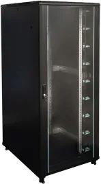 szafa-rack-stojaca-eprado-r19-42u-800x1000fw-blue