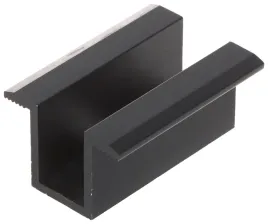 klamra-srodkowa-uniwersalna-pv-ksu-50-b-do-paneli-fotowoltaicznych