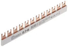 szyna-laczeniowa-zasilajaca-grzebieniowa-evg-1phas-12m-10mm-230v-400v-ac
