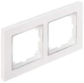 ramka-santra-4172-26-epn-elektro-plast