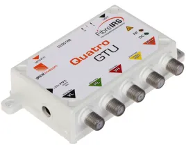 satelitarny-odbiornik-optyczny-gi-fibre-irs-gtu-mkiii-quatro