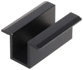 klamra-srodkowa-uniwersalna-pv-ks-50-b-do-paneli-fotowoltaicznych