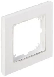 ramka-santra-4171-26-epn-elektro-plast