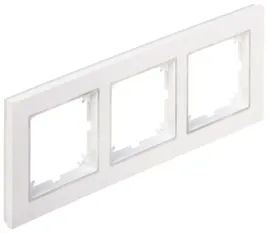 ramka-santra-4173-26-epn-elektro-plast