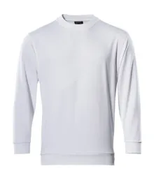 bluza-crossover-mascot-00784-280-xs