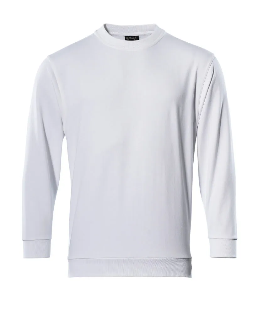bluza-crossover-mascot-00784-280-xs