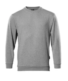 bluza-crossover-mascot-00784-280-xs