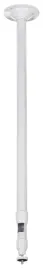 teleskopowy-uchwyt-sufitowy-kamery-br-60x120-w