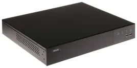 rejestrator-ip-apti-n3224ai-i3-32-kanaly