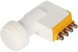 konwerter-tv-sat-konw-unicable-ii-3-1-inv