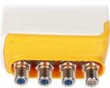 konwerter-tv-sat-konw-unicable-ii-3-1-inv