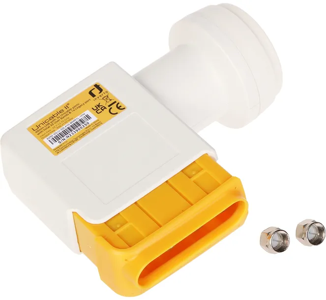 konwerter-tv-sat-konw-unicable-ii-3-1-inv