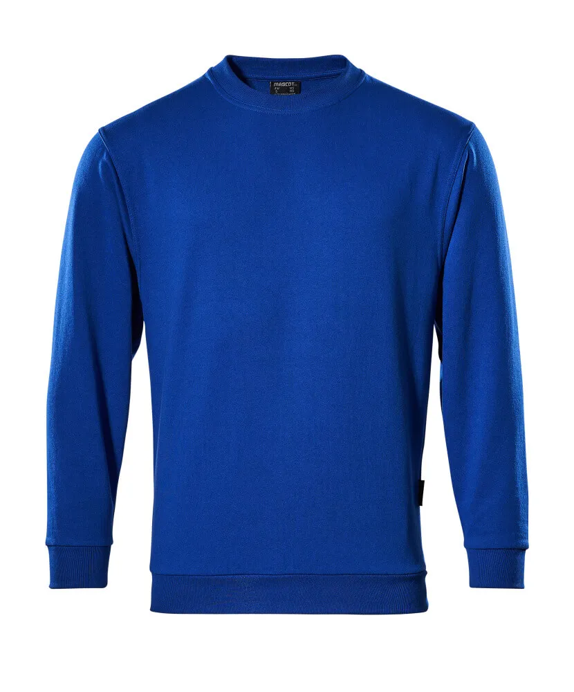 bluza-crossover-mascot-00784-280-xs