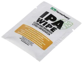 uniwersalne-chusteczki-czyszczace-ipa-wipe-25-ag-termopasty
