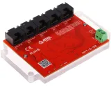 switch-poe-extender-apt-5-50-5-portowy-atte