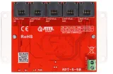 switch-poe-extender-apt-5-50-5-portowy-atte