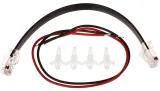 switch-poe-extender-apt-5-50-5-portowy-atte