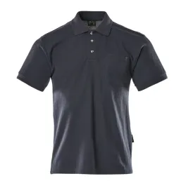 koszulka-polo-z-kieszenia-na-piersi-crossover-mascot-00783-260-xs