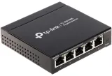 switch-tl-sg105e-5-portowy-tp-link