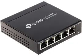 switch-tl-sg105e-5-portowy-tp-link