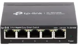 switch-tl-sg105e-5-portowy-tp-link