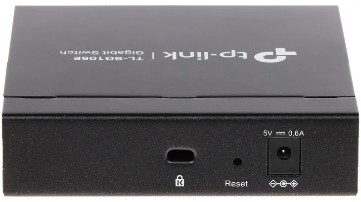 switch-tl-sg105e-5-portowy-tp-link
