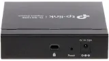 switch-tl-sg105e-5-portowy-tp-link
