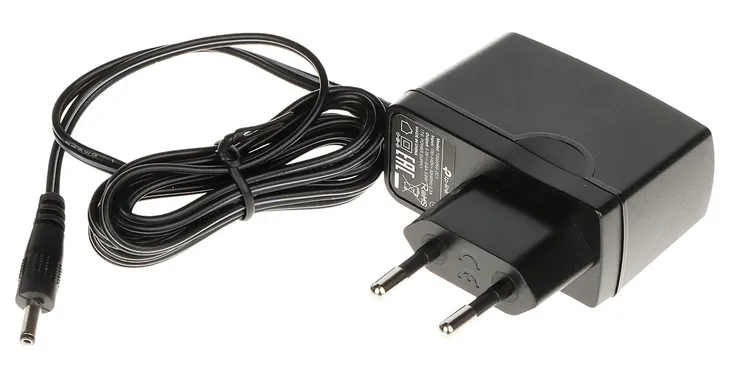 switch-tl-sg105e-5-portowy-tp-link