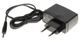 switch-tl-sg105e-5-portowy-tp-link
