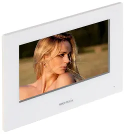 panel-wewnetrzny-ds-kh6320y-wte2-white-hikvision