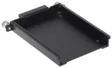 kieszen-do-dyskow-ate-hdd-tray-autone