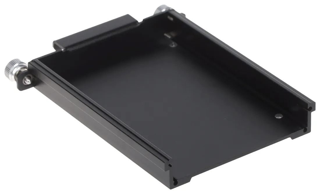 kieszen-do-dyskow-ate-hdd-tray-autone