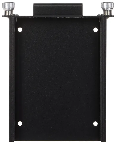kieszen-do-dyskow-ate-hdd-tray-autone