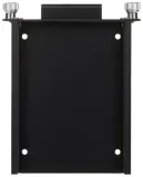 kieszen-do-dyskow-ate-hdd-tray-autone