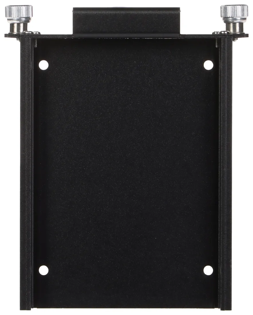kieszen-do-dyskow-ate-hdd-tray-autone