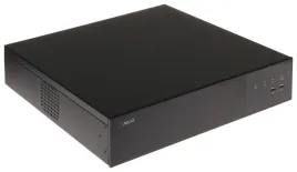 rejestrator-ip-apti-n3228ai-i3-32-kanaly