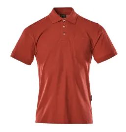 koszulka-polo-z-kieszenia-na-piersi-crossover-mascot-00783-260-xs