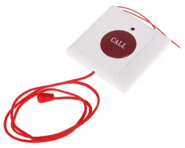 przycisk-przywolania-pomocy-atlo-ab-pbls01