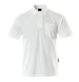 koszulka-polo-z-kieszenia-na-piersi-crossover-mascot-00783-260-xs