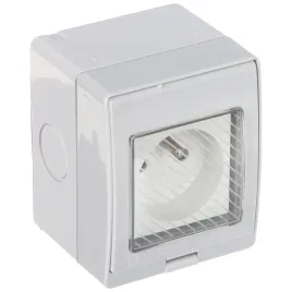 gniazdo-natynkowe-pojedyncze-atlo-s1ip5-ip55