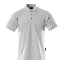 koszulka-polo-z-kieszenia-na-piersi-crossover-mascot-00783-260-xs
