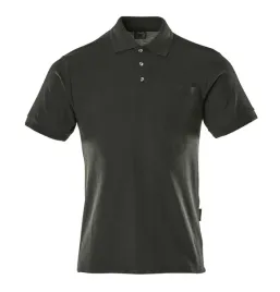 koszulka-polo-z-kieszenia-na-piersi-crossover-mascot-00783-260-xs