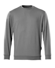 bluza-crossover-mascot-00784-280-xs
