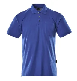 koszulka-polo-z-kieszenia-na-piersi-crossover-mascot-00783-260-xs
