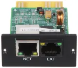 modul-snmp-ida-st200p-szerokosc-140-mm