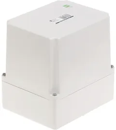 obudowa-hermetyczna-industrial-170x135-epn-ip65-elektro-plast