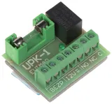 modul-przekaznikowy-upk-1-ewimar